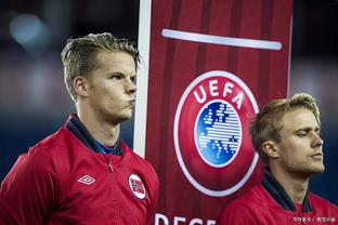 Truyền thông Đức: Cầu thủ Dortmund nghi ngờ khả năng của Telcic và lên tiếng chỉ trích ban quản lý